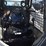 2016-bobcat-t650-image-58