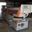 #1062-•-holzher-arcus-1334-edgebanding-machine-image-5