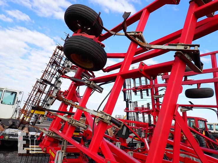 wil-rich-quad-x-2-image-8