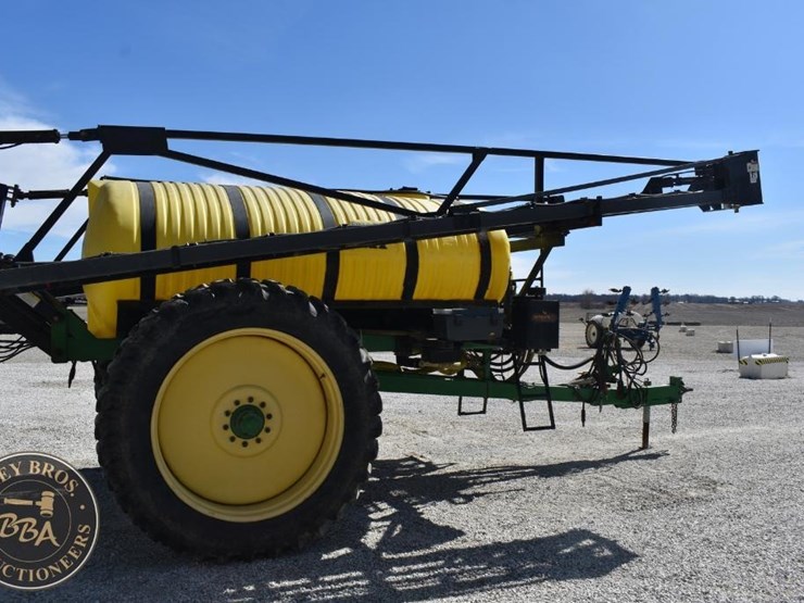 bestway-field-pro-image-17