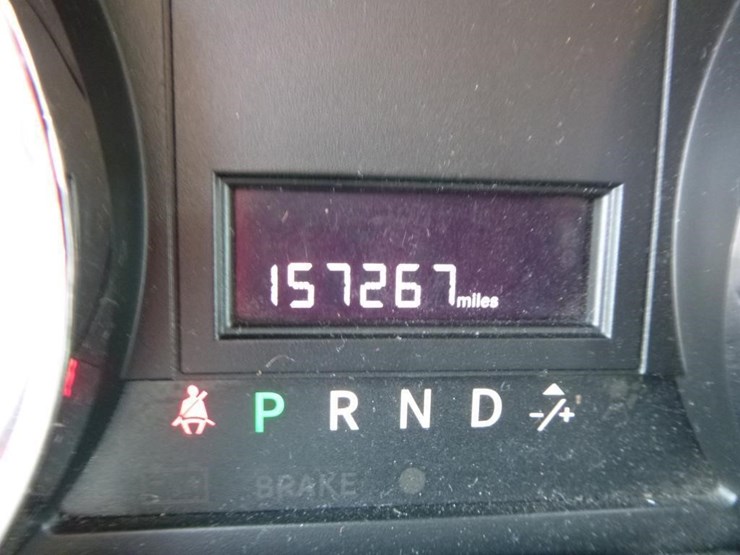 2014-dodge-grand-caravan-image-36