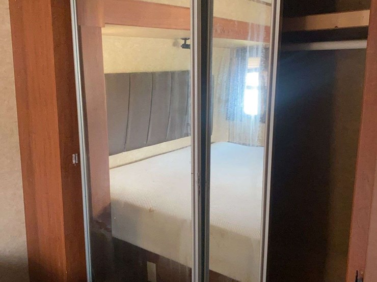 2011-heartland-big-country-3595re-image-36