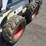 bobcat-773-image-12