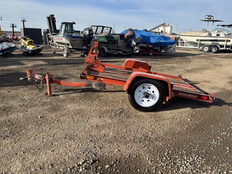 2012-ditch-witch-s1a-image-5