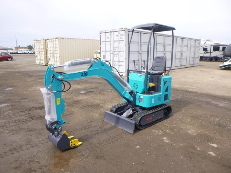 2026-zjg-zj-12-hydraulic-excavator-image-1