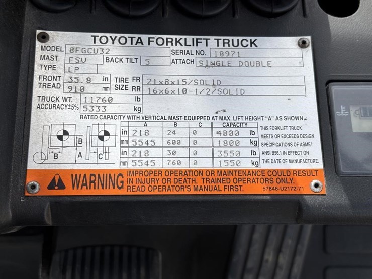 2013-toyota-8fgcu32-image-41