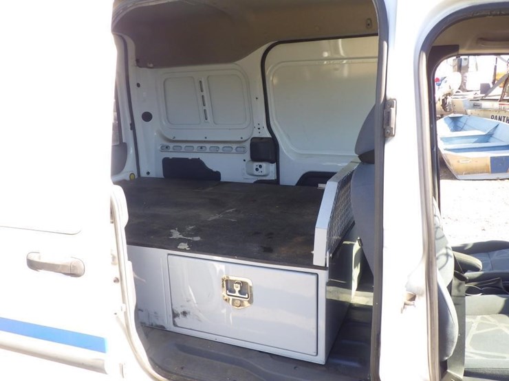 2013-ford-transit-connect-image-7