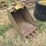#38180-•-24"-excavator-bucket-image-2