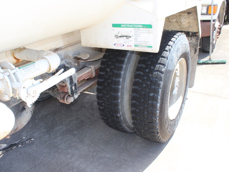 2018-ford-f750-image-7