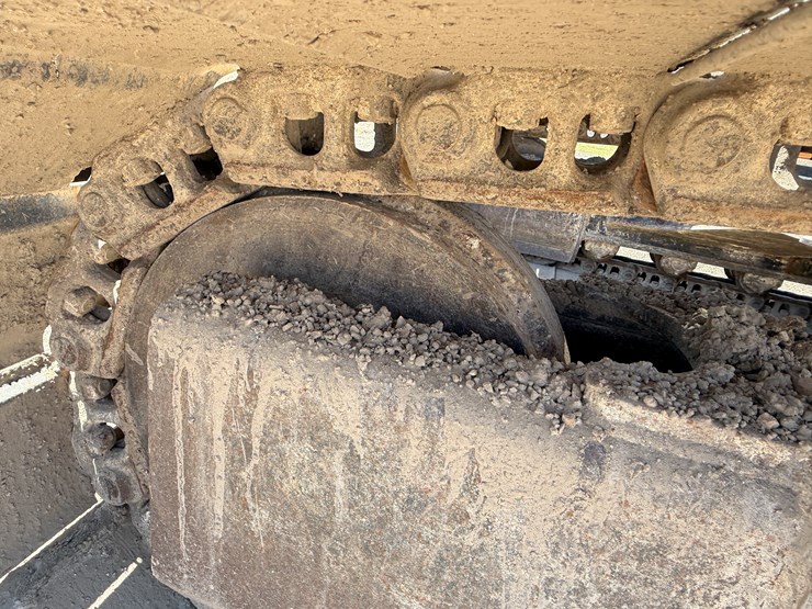 link-belt-210-x3-image-9