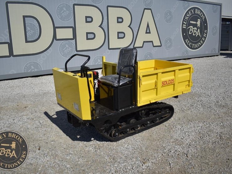 2025-sdlanch-sdld25-42698-image-3