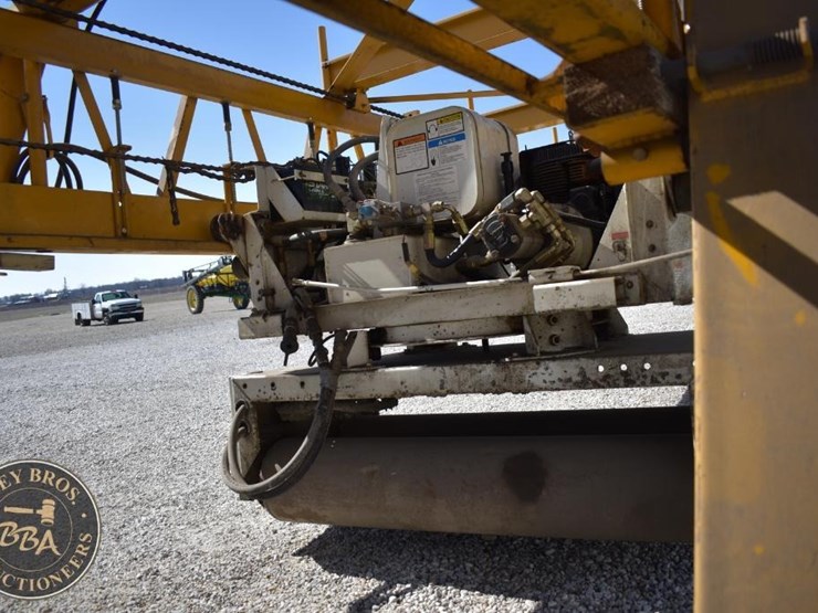 gamaco-bridge-deck-screed-42696-image-21