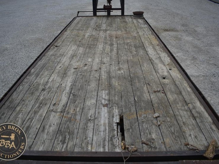 1995-corn-pro-42707-image-29