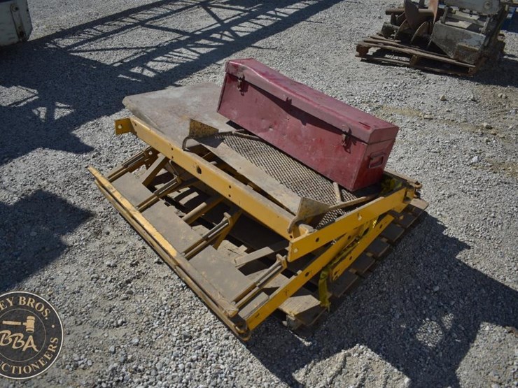 gamaco-bridge-deck-screed-42696-image-52