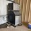 #1011-•-2015-koolaire-kd0600a-261-ice-machine-image-3