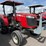 #94-•-massey-ferguson-4704-tractor-image-1