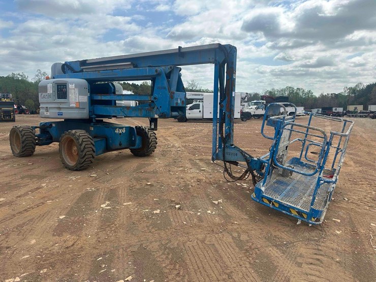 2011-genie-z60/34-image-7