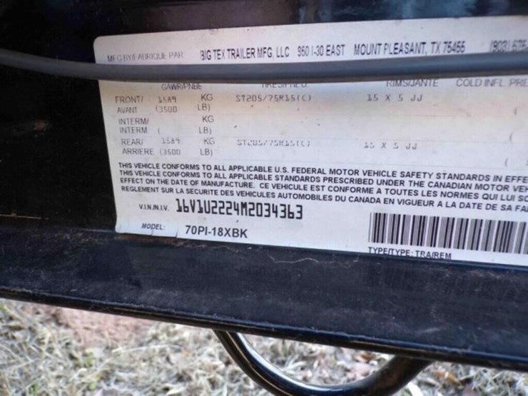 2020-big-tex-18'-x-7"-image-6