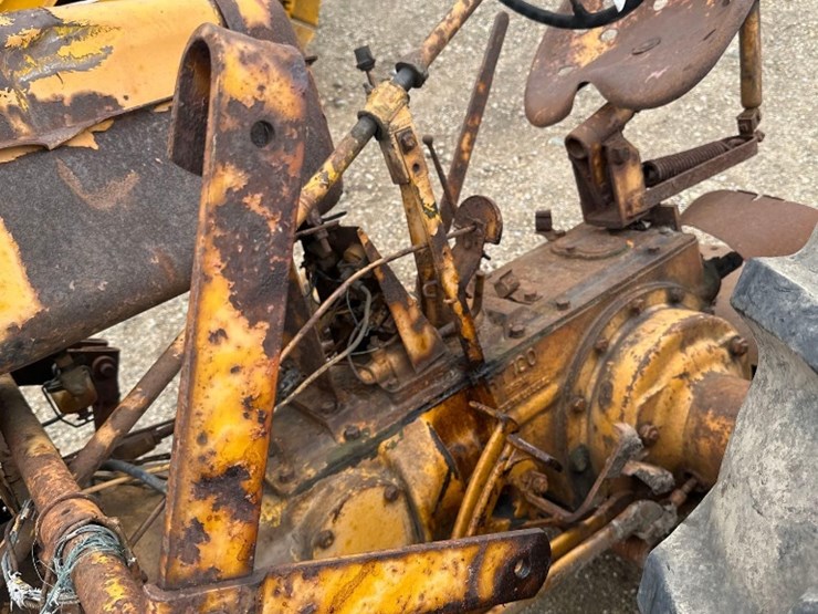 minneapolis-moline-r-image-5