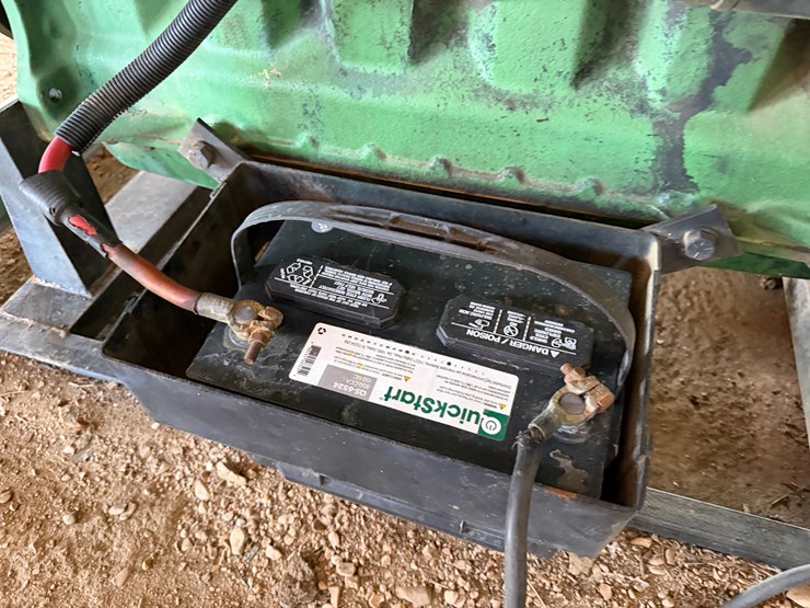 john-deere-6-image-10