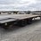 2015-gatormade-deckover-trailer-42731-image-5