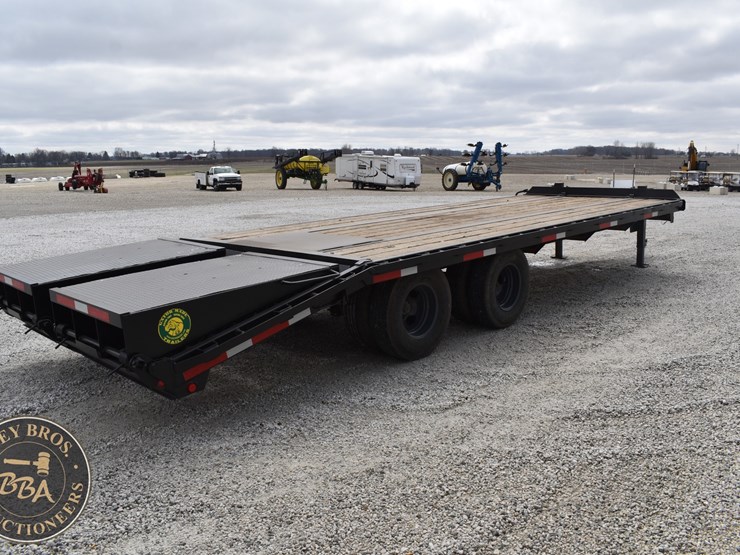 2015-gatormade-deckover-trailer-42731-image-5