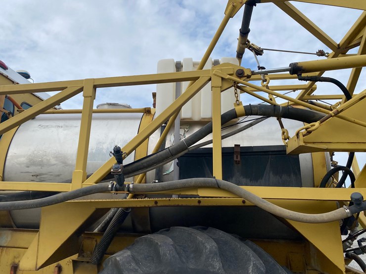 1981-ag-chem-60-image-29