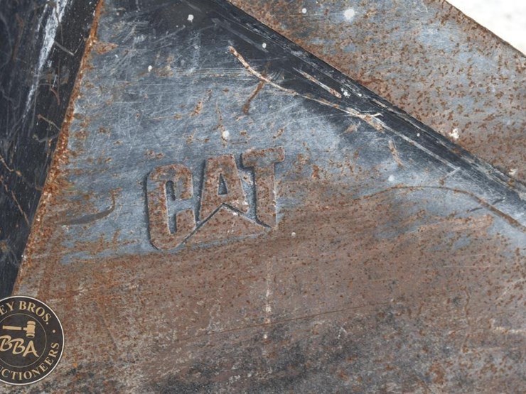 2023-caterpillar-259d3-image-28