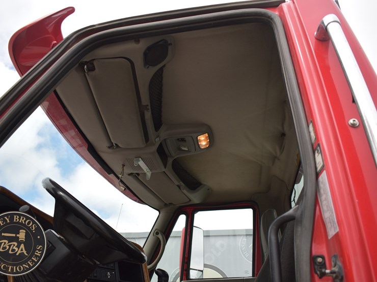 2008-international-prostar-image-37