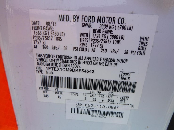 2013-ford-f150-image-29