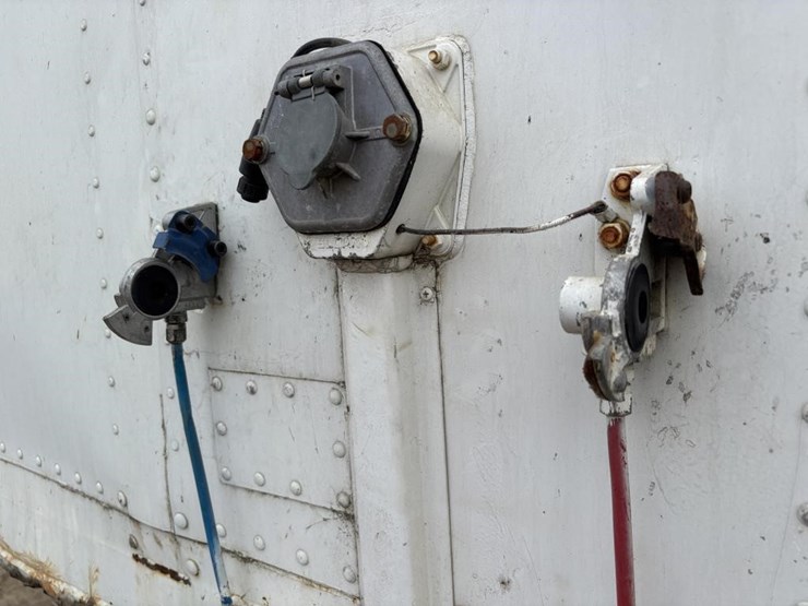 1993-strick-van-image-7