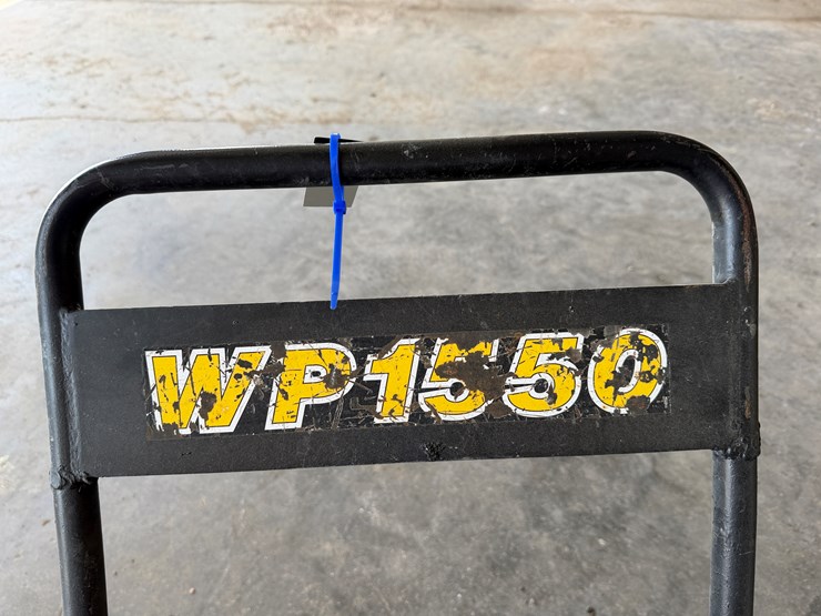wacker-neuson-wp1550-image-4