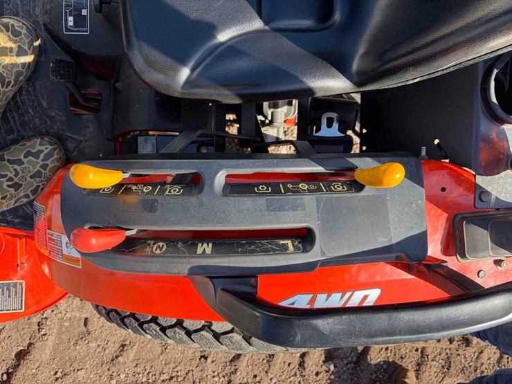 kubota-b3200-image-13