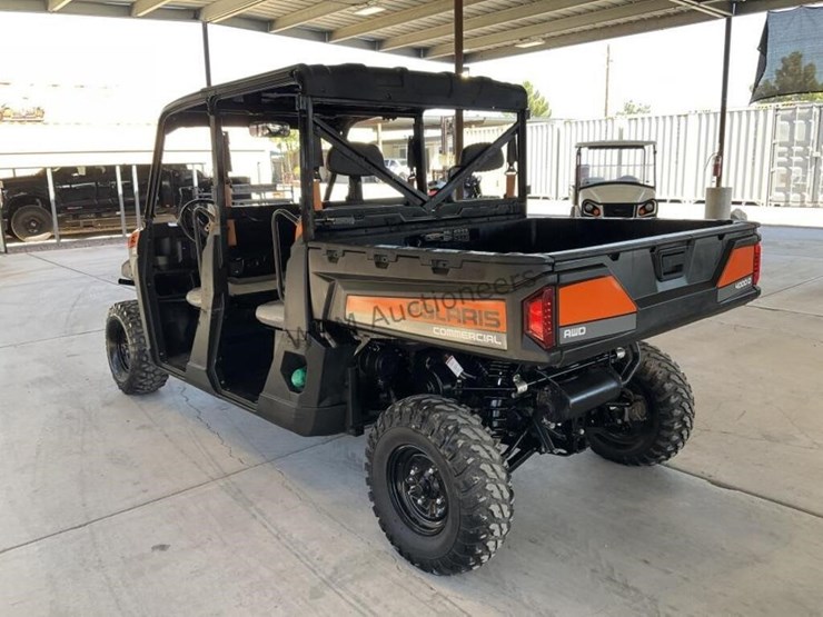 2022-pontiac-pro-xe-utility-cart-image-5