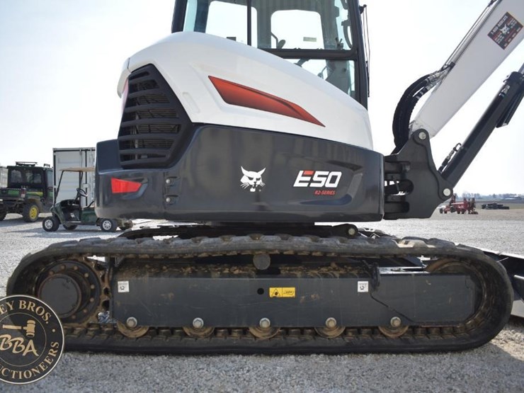 2022-bobcat-e50r2-image-46