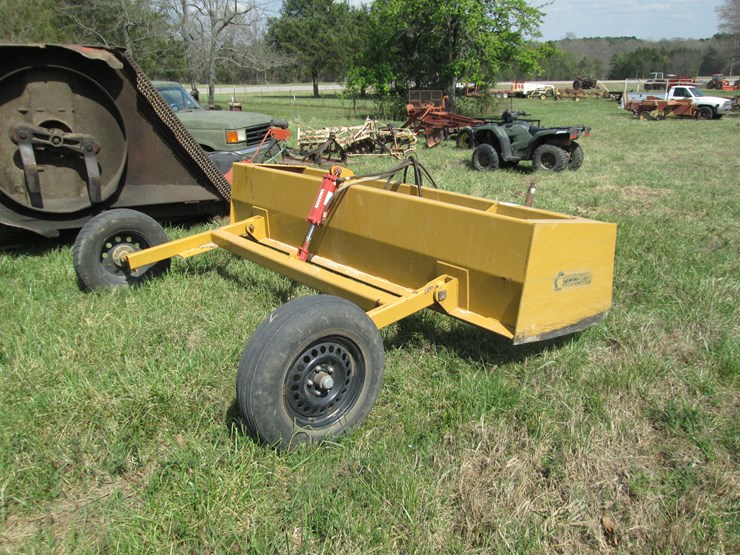 cammond-ap10-image-3