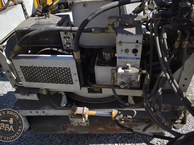 gamaco-bridge-deck-screed-42696-image-31