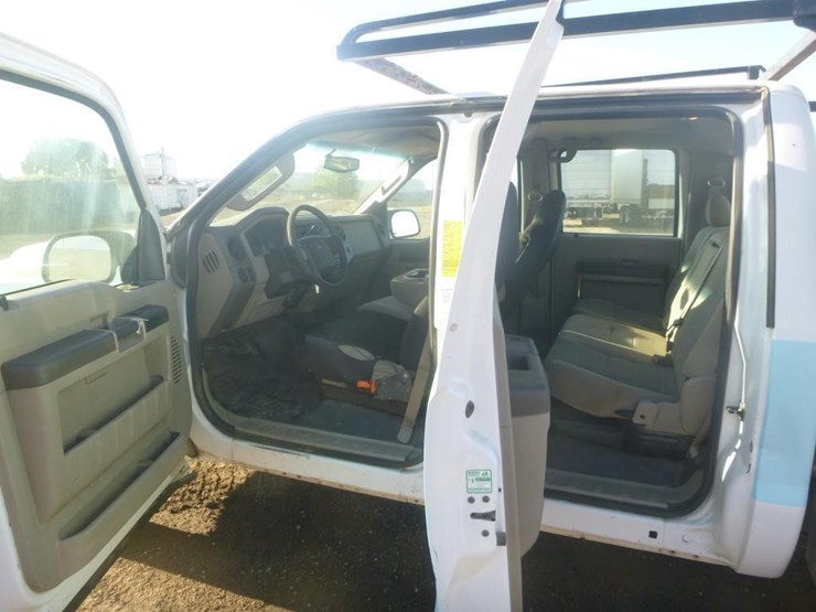 2008-ford-f350-image-9