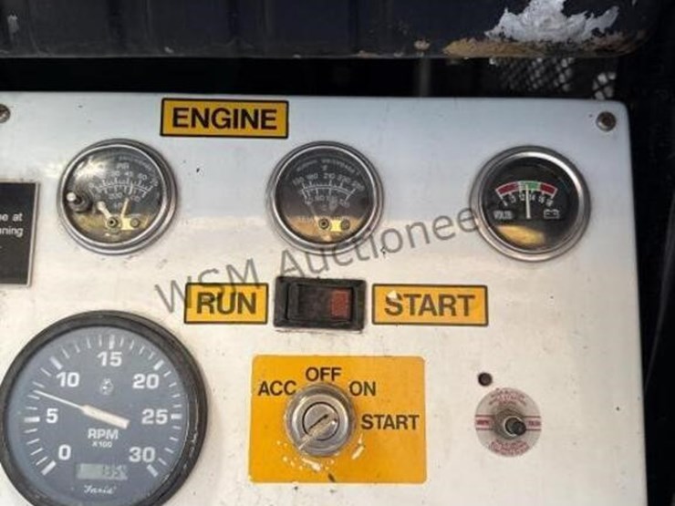 2009-international-durastar-4400-image-35