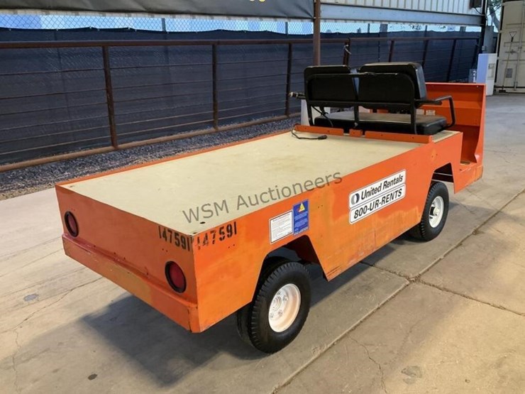 columbia-bc2-l-36-utility-cart-image-7