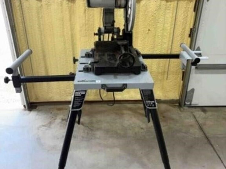 evolution-evo380-raptor-chop-saw-image-1