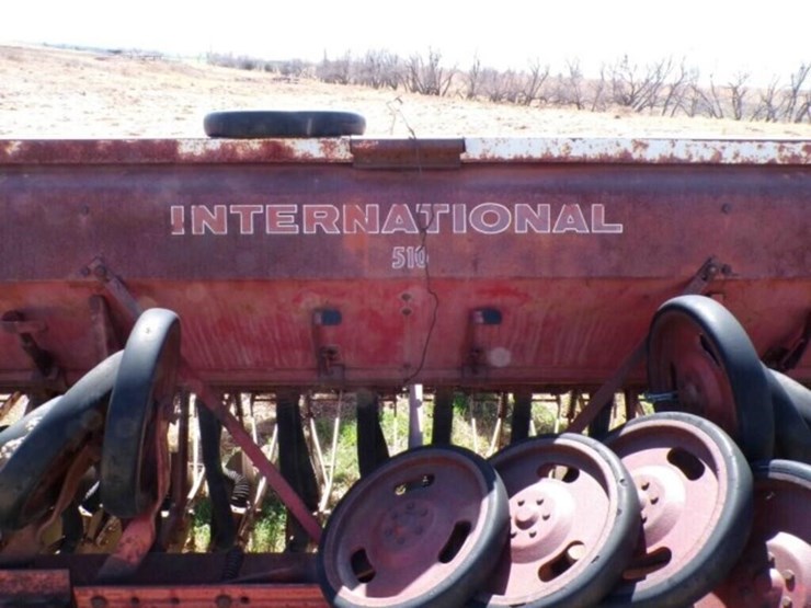 international-510-image-13