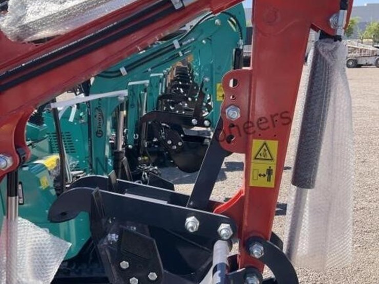 2025-cfg-industry-mx15rx-image-6