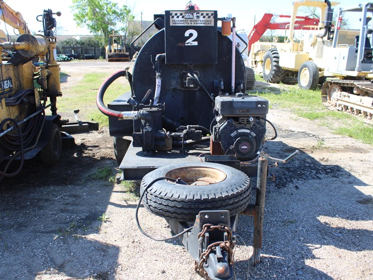 #2618-•-1995-master-mix-tr550-image-3