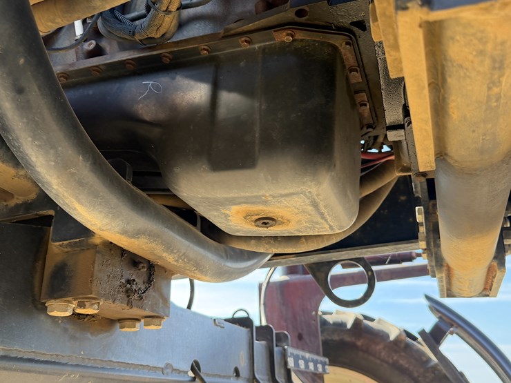 2011-apache-as1020-image-93