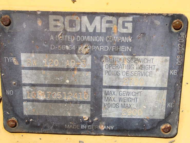 1998-bomag-bw12ad-image-12