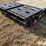 2024-novae-25’-t/a-flatbed-trailer-image-20