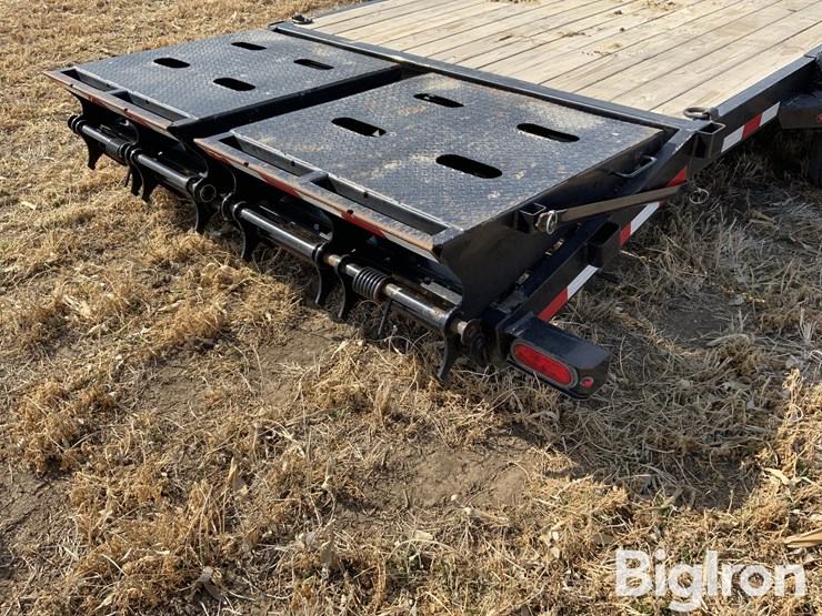 2024-novae-25’-t/a-flatbed-trailer-image-20