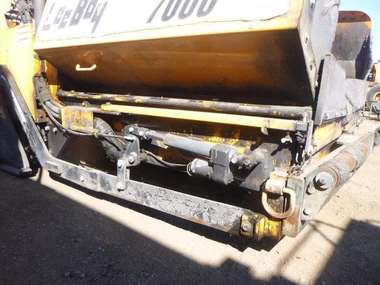 leeboy-7000-image-13