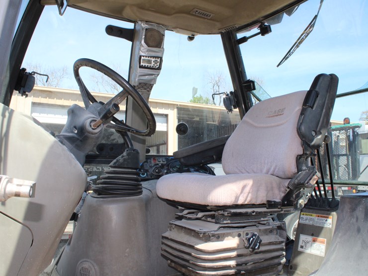 2014-case-580n-image-10